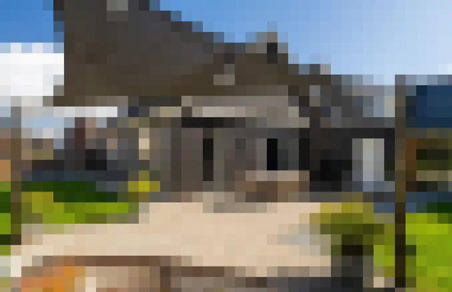 Baksweer 245 Raamsdonksveer thumbnail 4