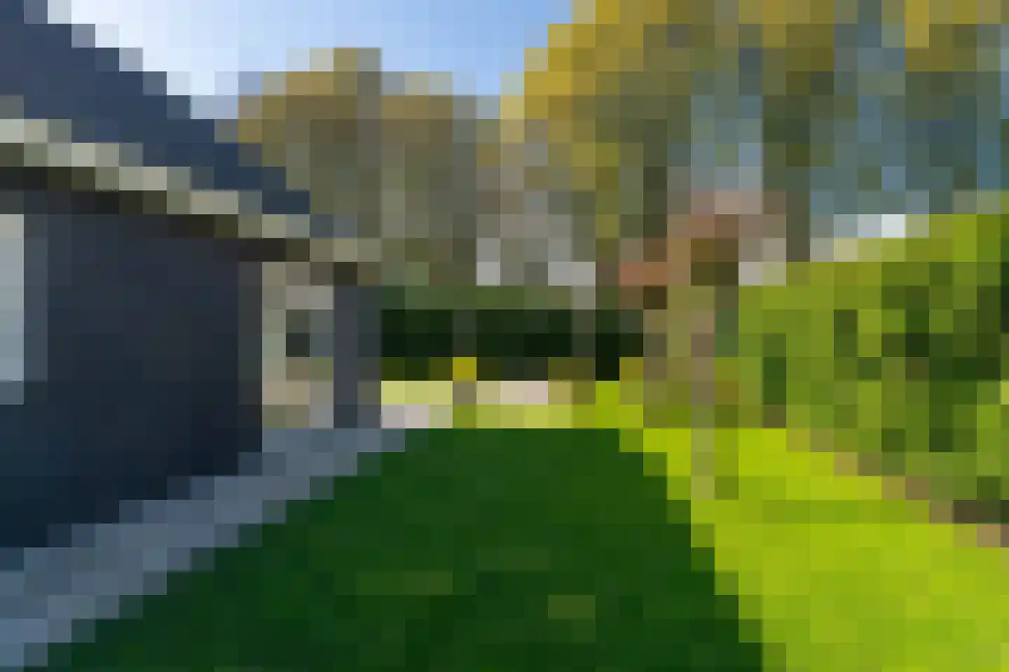 Baksweer 245 Raamsdonksveer thumbnail 5