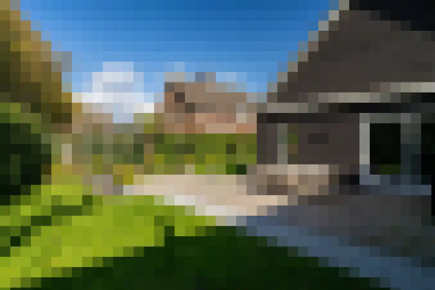 Baksweer 245 Raamsdonksveer thumbnail 6