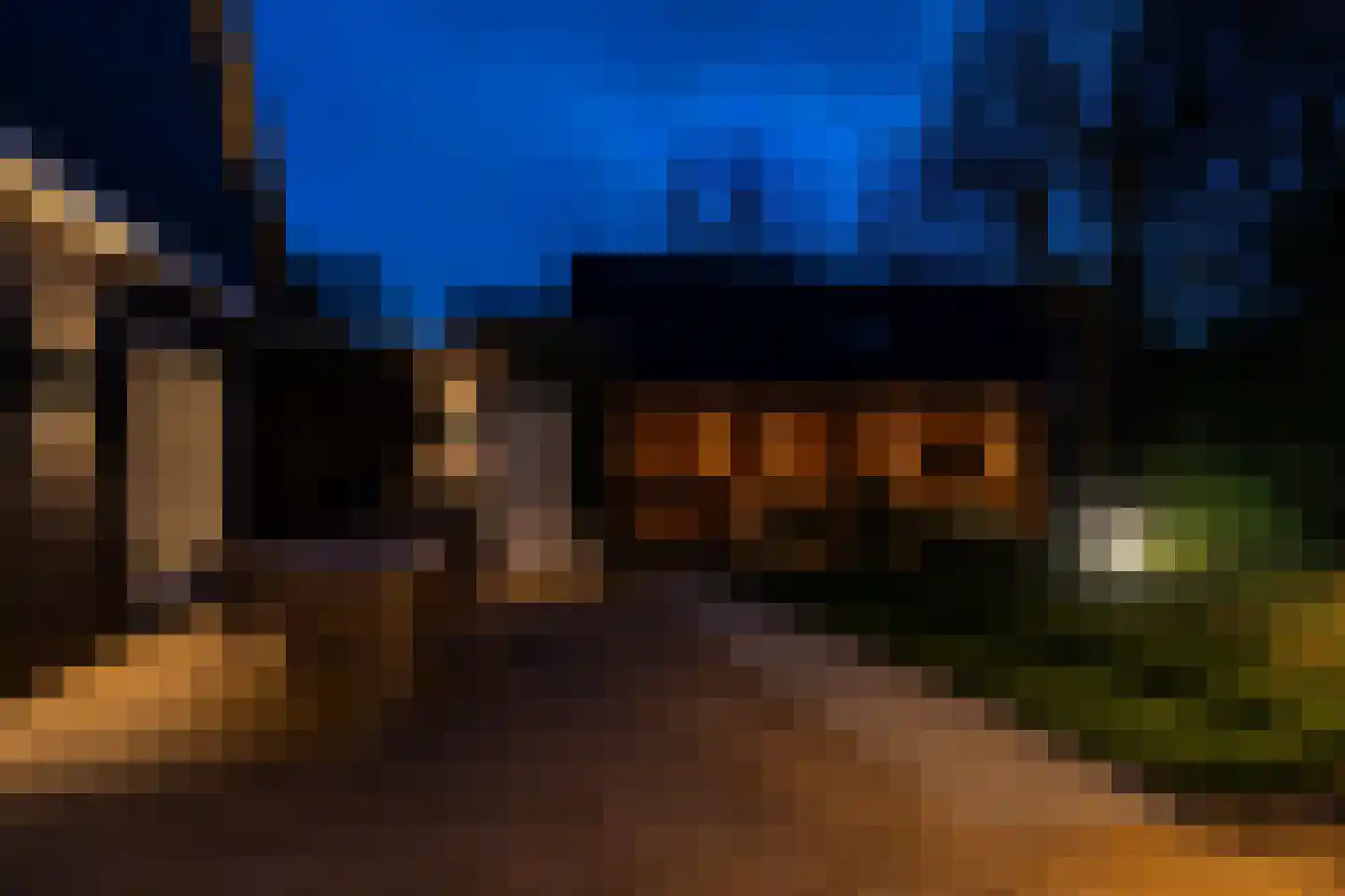 Baksweer 245 Raamsdonksveer thumbnail 7