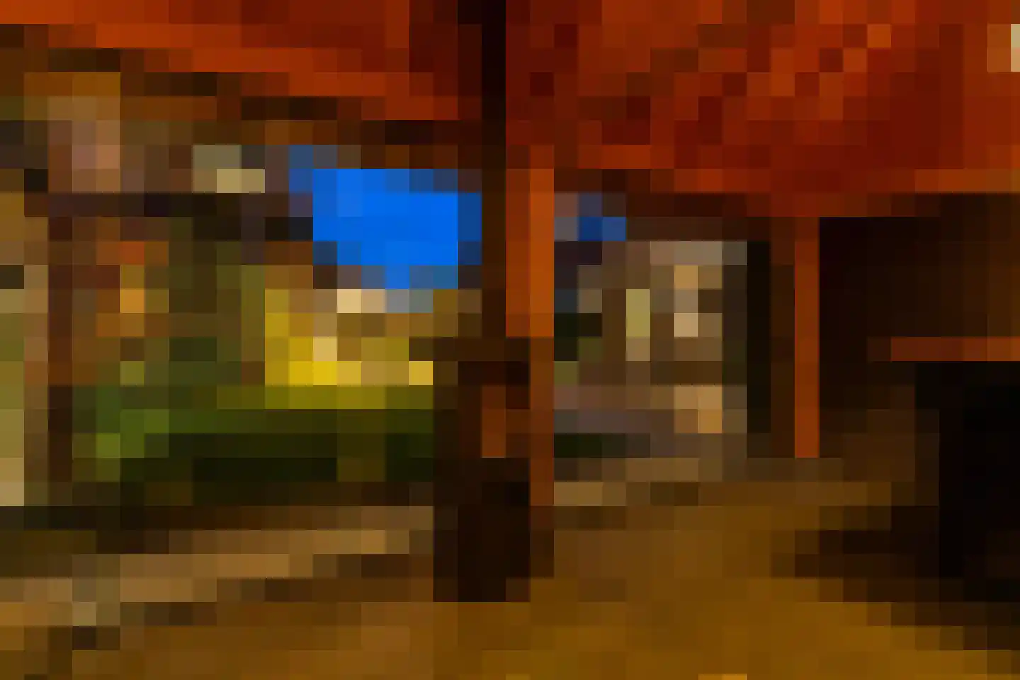 Baksweer 245 Raamsdonksveer thumbnail 9