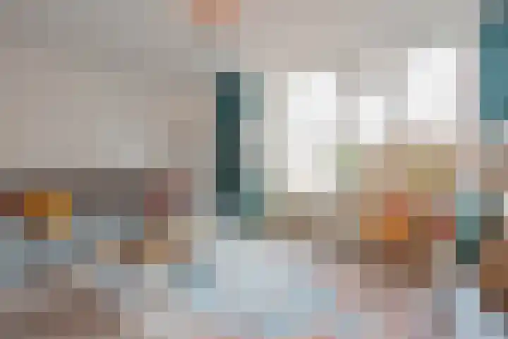 Baksweer 43 Raamsdonksveer thumbnail 12