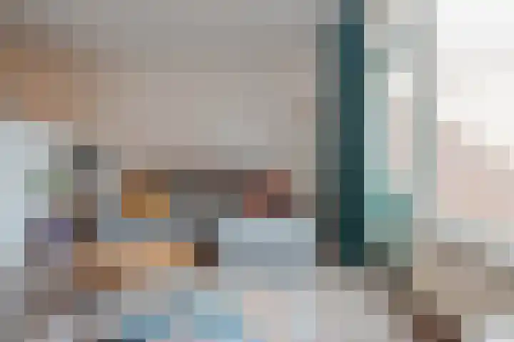 Baksweer 43 Raamsdonksveer thumbnail 13