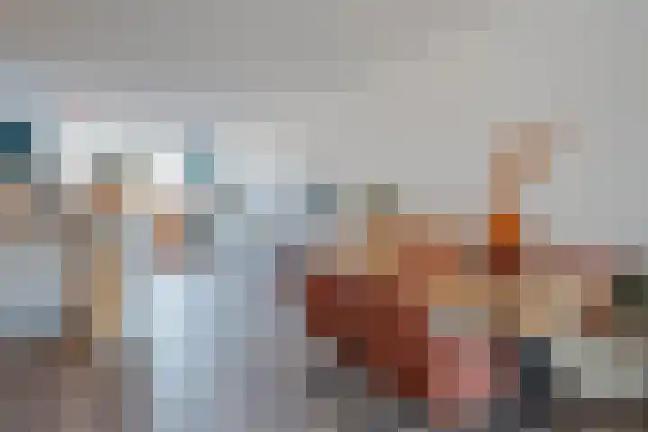 Baksweer 43 Raamsdonksveer thumbnail 16