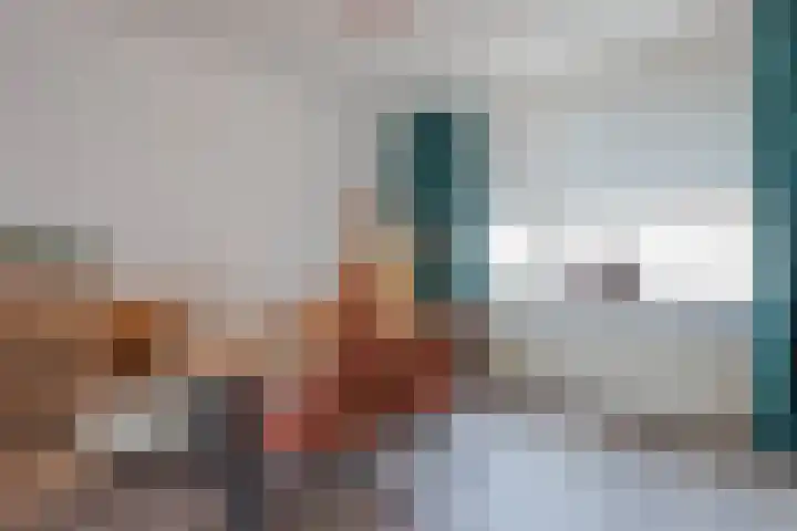 Baksweer 43 Raamsdonksveer thumbnail 18
