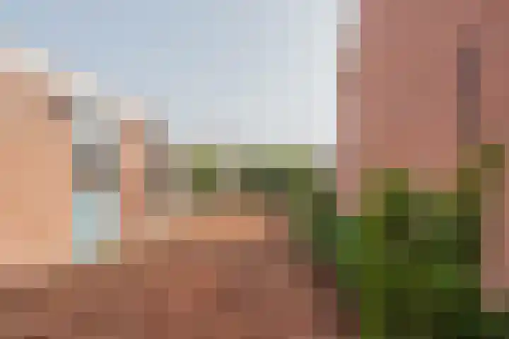Baksweer 43 Raamsdonksveer thumbnail 29
