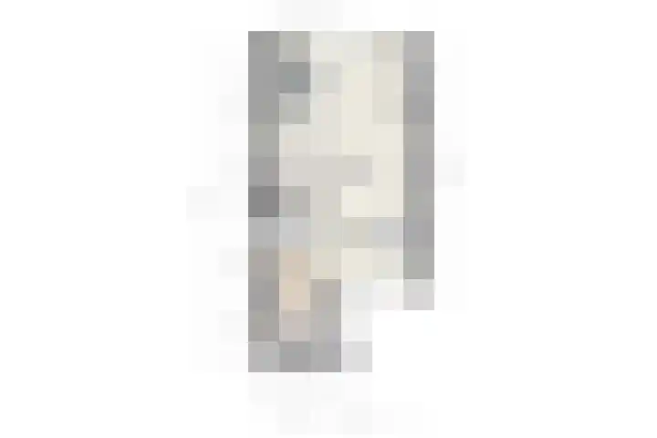 Baksweer 43 Raamsdonksveer thumbnail 34
