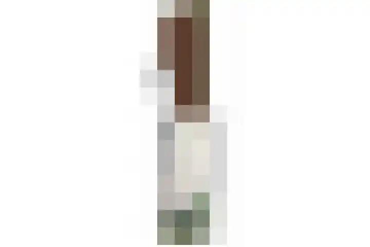Baksweer 43 Raamsdonksveer thumbnail 35