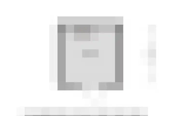Baksweer 43 Raamsdonksveer thumbnail 36