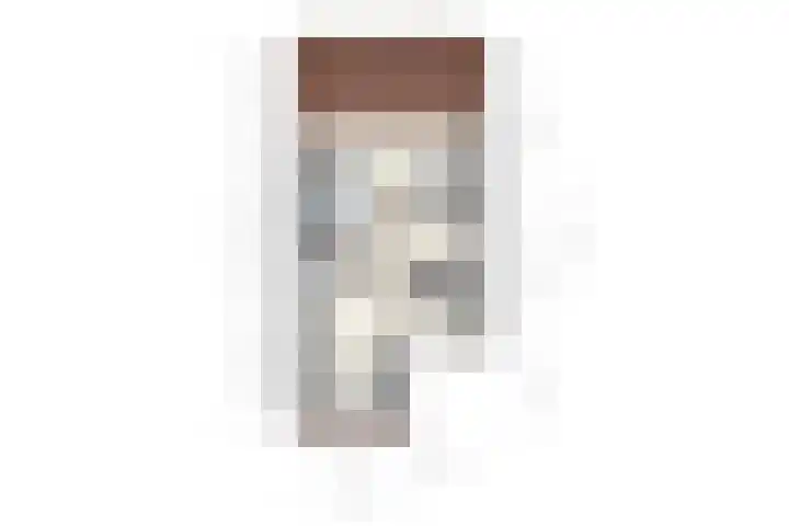 Baksweer 43 Raamsdonksveer thumbnail 37
