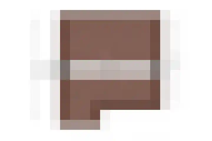 Baksweer 43 Raamsdonksveer thumbnail 38