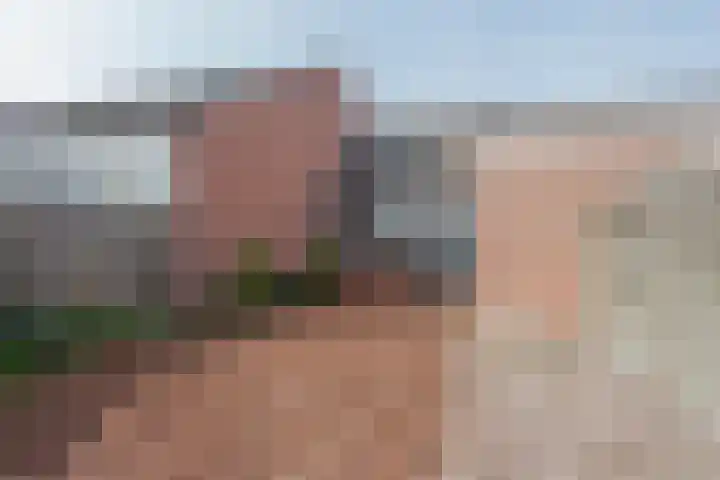 Baksweer 43 Raamsdonksveer thumbnail 4