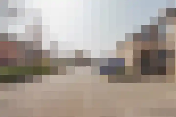 Baksweer 43 Raamsdonksveer thumbnail 5