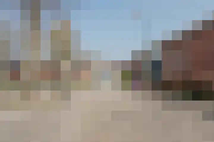 Baksweer 43 Raamsdonksveer thumbnail 6