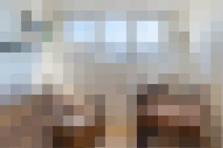 Baksweer 86 Raamsdonksveer thumbnail 11