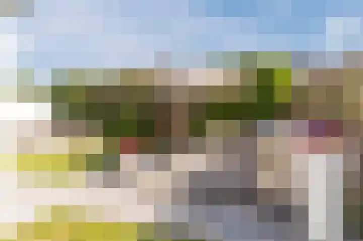Baksweer 86 Raamsdonksveer thumbnail 22