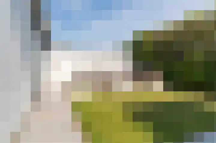 Baksweer 86 Raamsdonksveer thumbnail 23