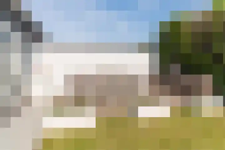 Baksweer 86 Raamsdonksveer thumbnail 24