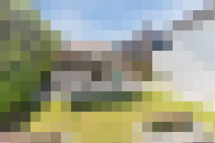 Baksweer 86 Raamsdonksveer thumbnail 25