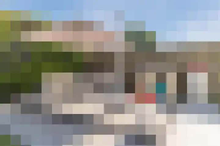 Baksweer 86 Raamsdonksveer thumbnail 26