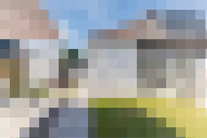 Baksweer 86 Raamsdonksveer thumbnail 27