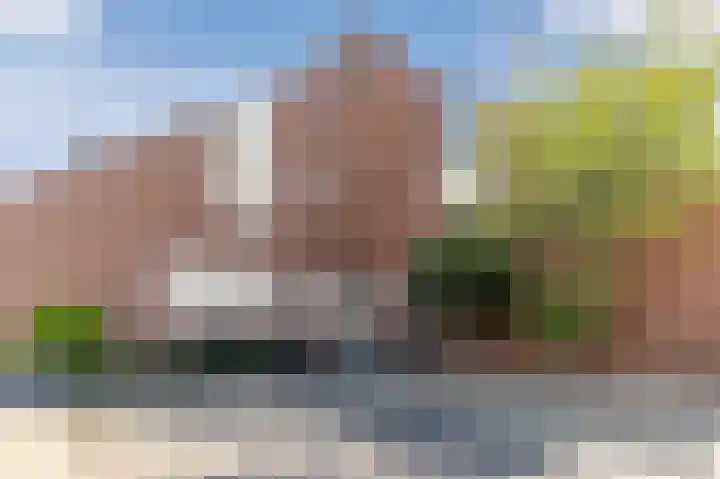Baksweer 86 Raamsdonksveer thumbnail 28