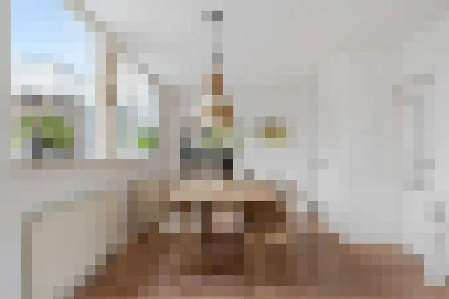 Bakwei 4 Bakhuizen thumbnail 11