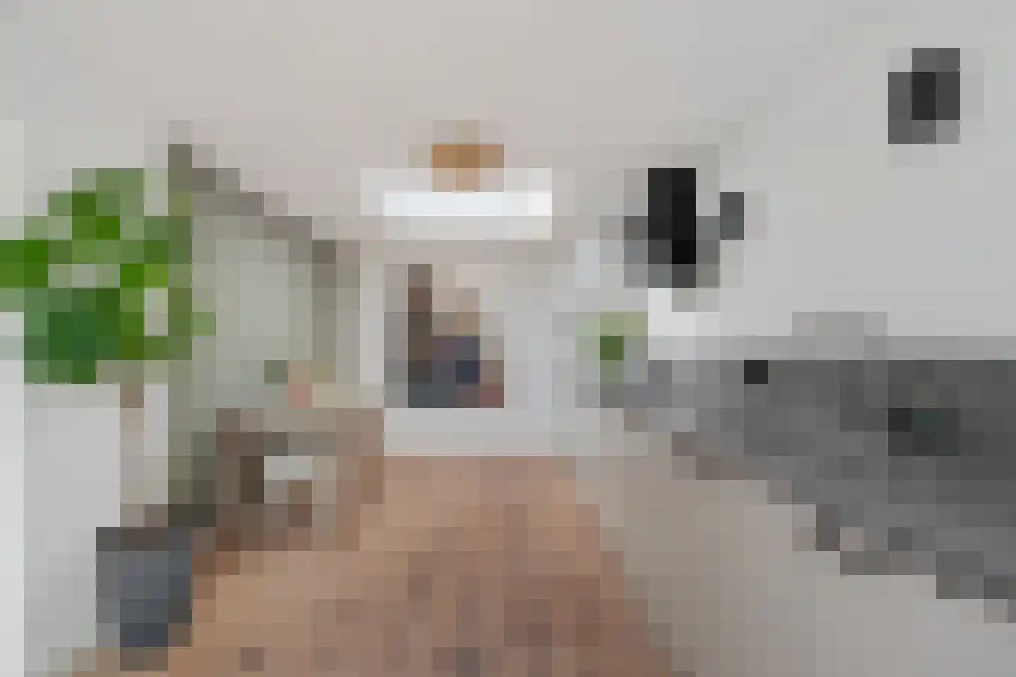 Bakwei 4 Bakhuizen thumbnail 12