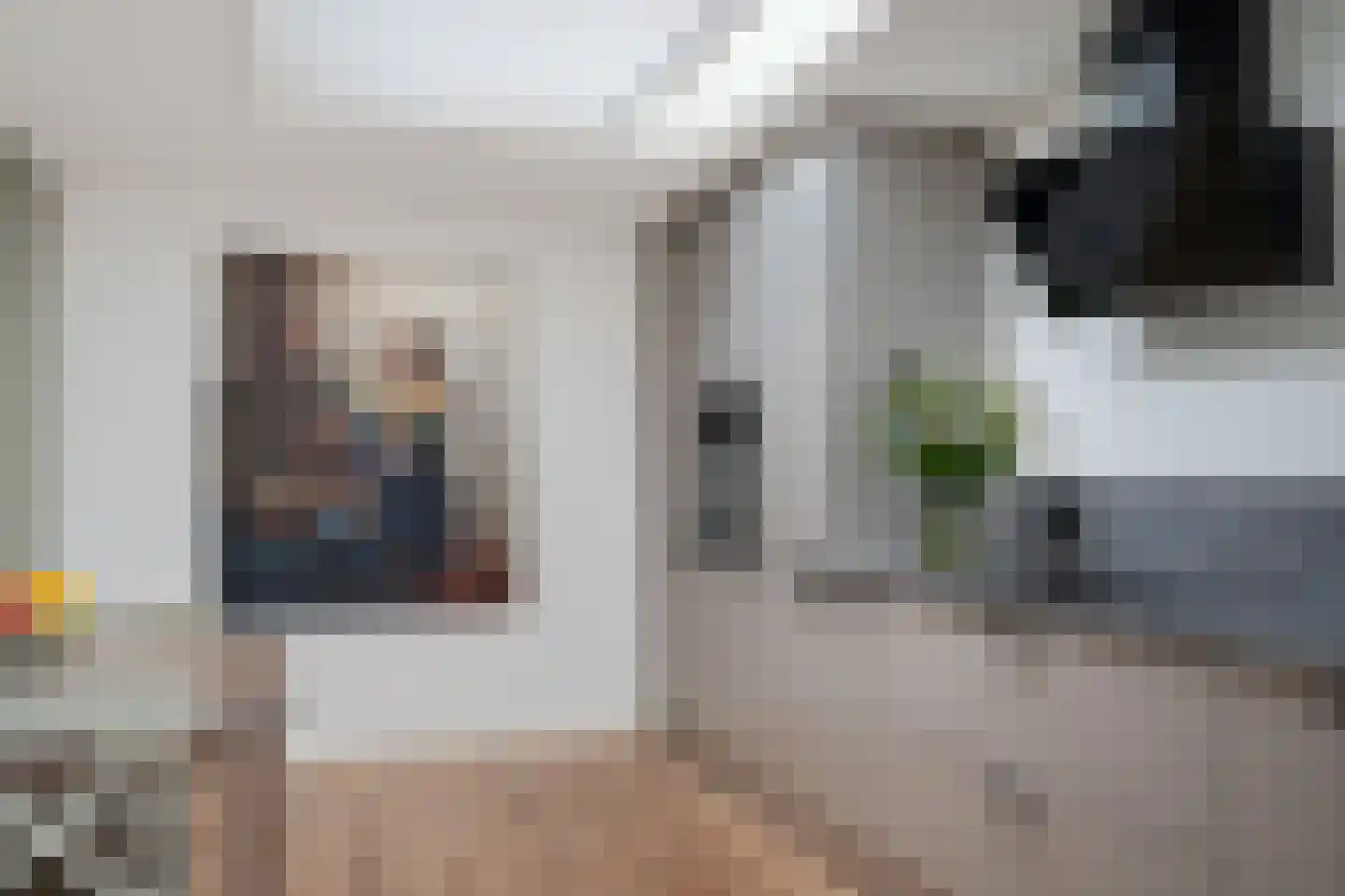 Bakwei 4 Bakhuizen thumbnail 13