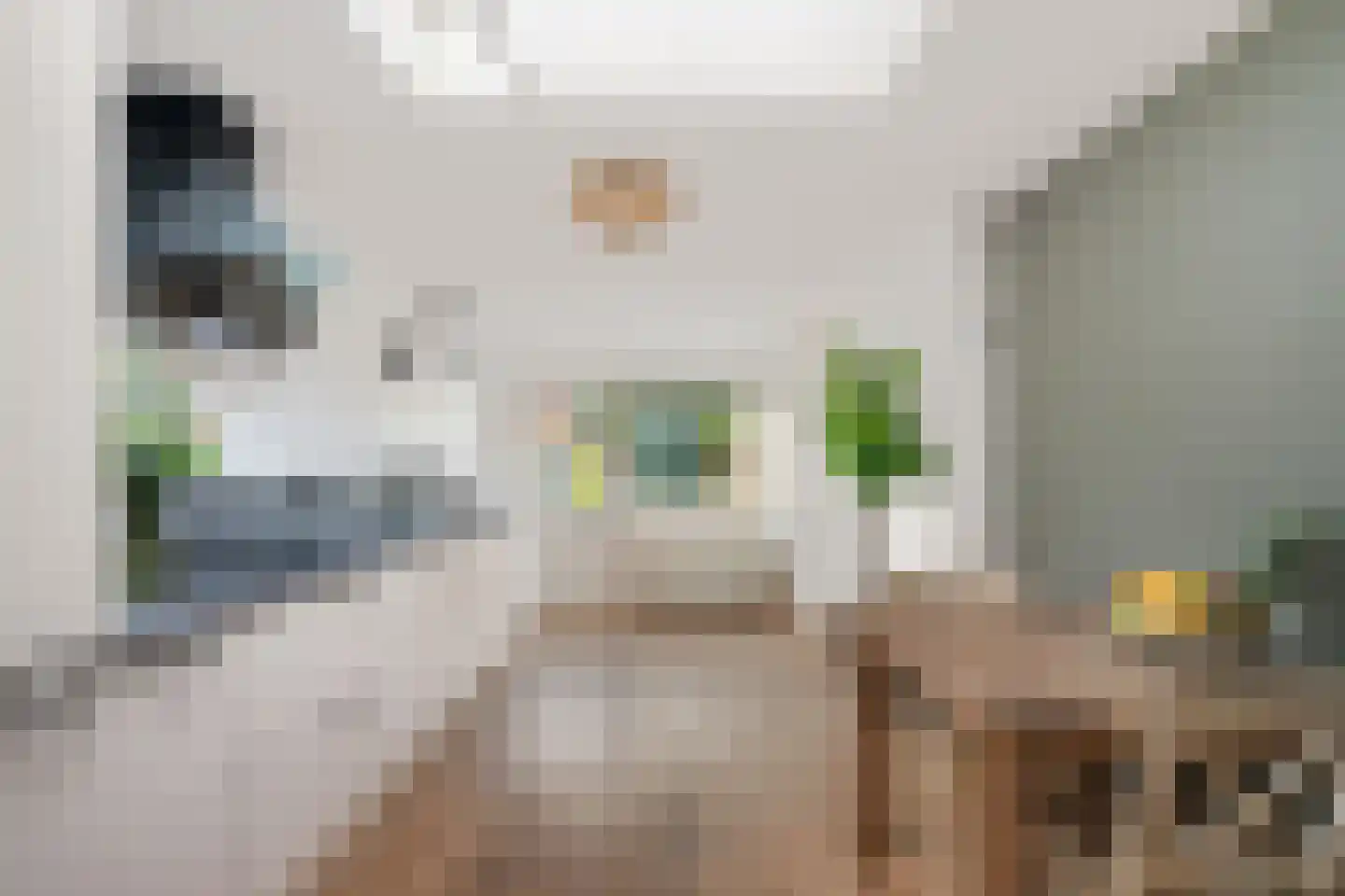 Bakwei 4 Bakhuizen thumbnail 14