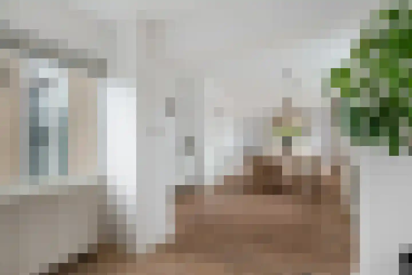 Bakwei 4 Bakhuizen thumbnail 15