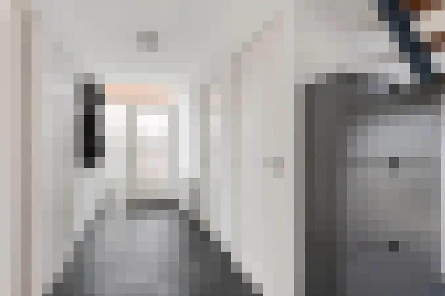 Bakwei 4 Bakhuizen thumbnail 16