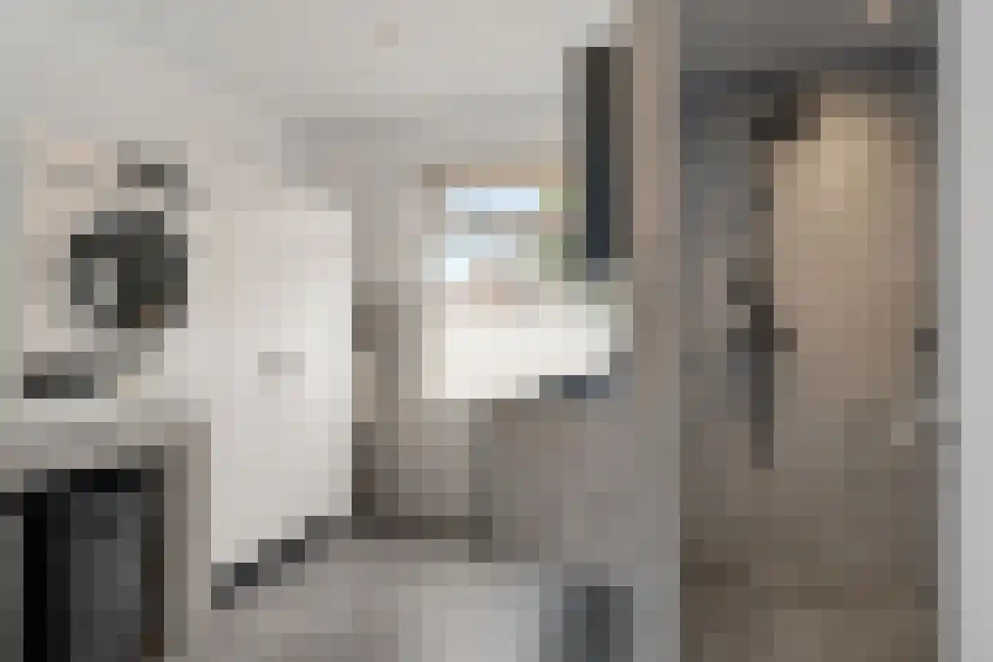 Bakwei 4 Bakhuizen thumbnail 17