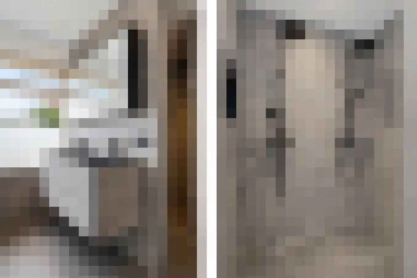 Bakwei 4 Bakhuizen thumbnail 18