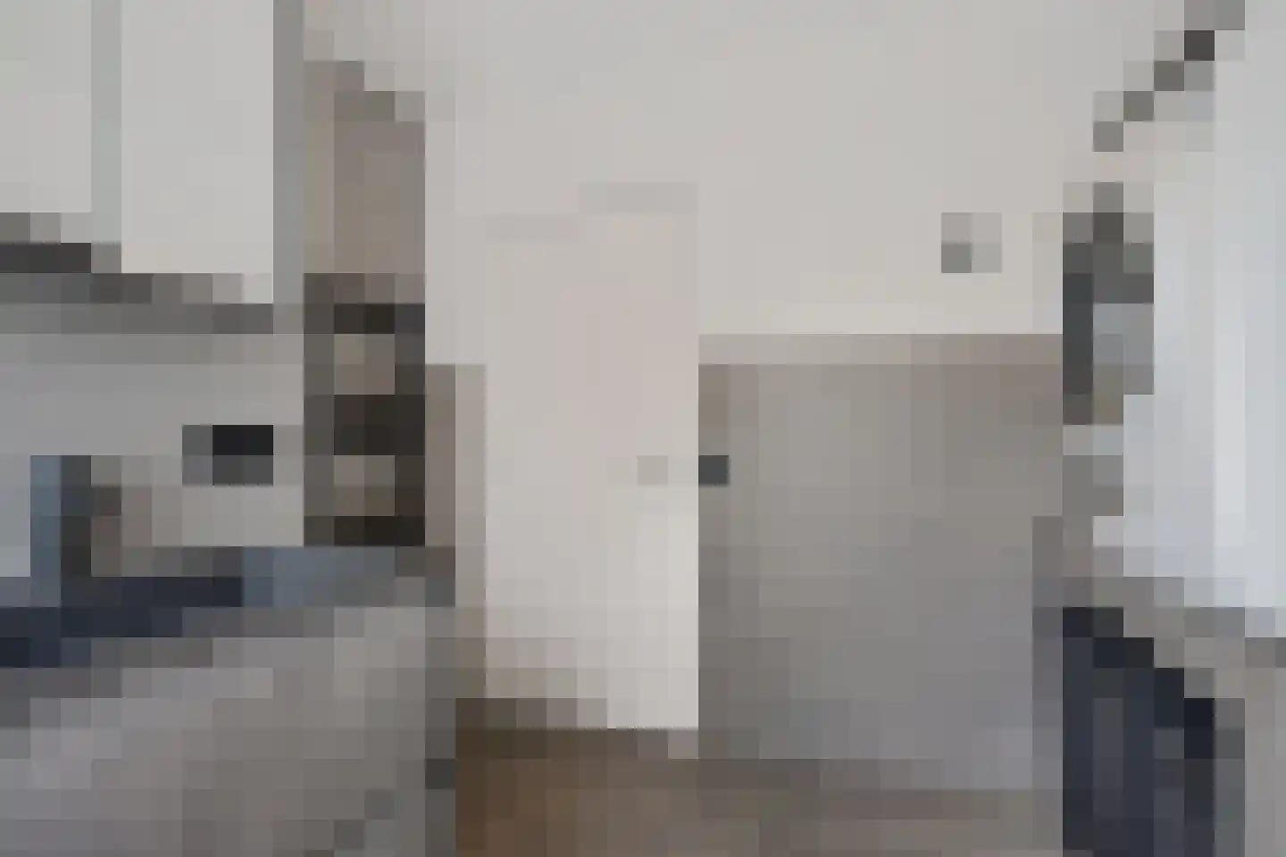Bakwei 4 Bakhuizen thumbnail 19