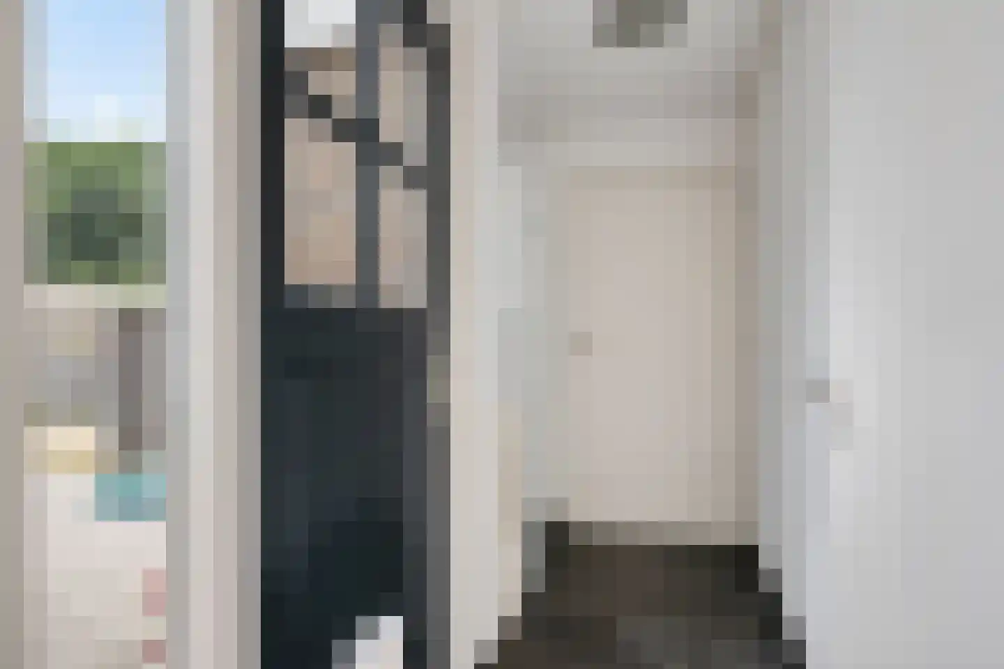 Bakwei 4 Bakhuizen thumbnail 20