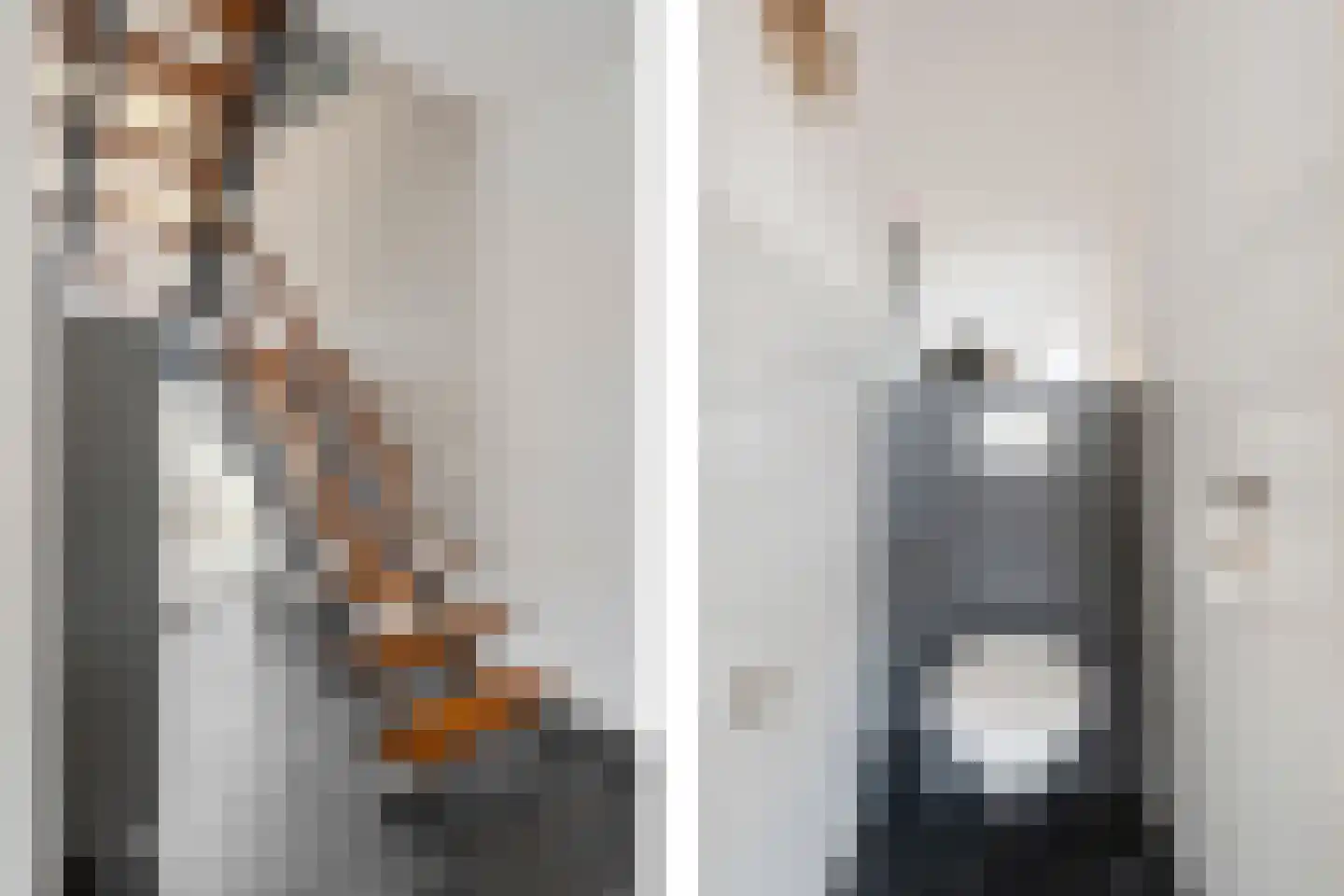 Bakwei 4 Bakhuizen thumbnail 21