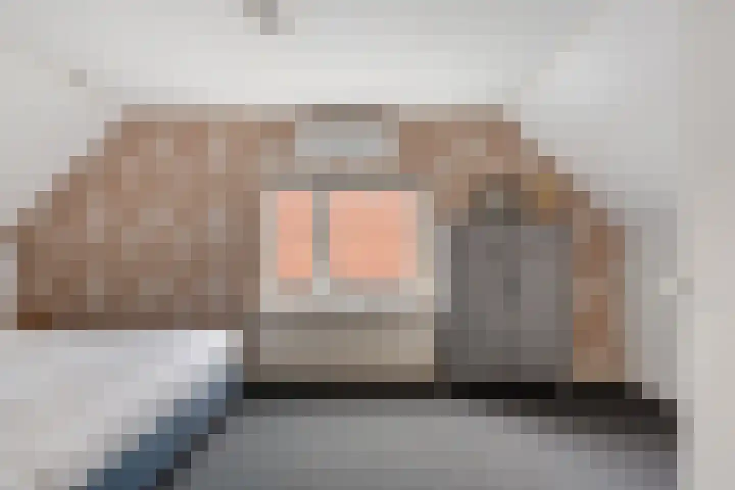 Bakwei 4 Bakhuizen thumbnail 22