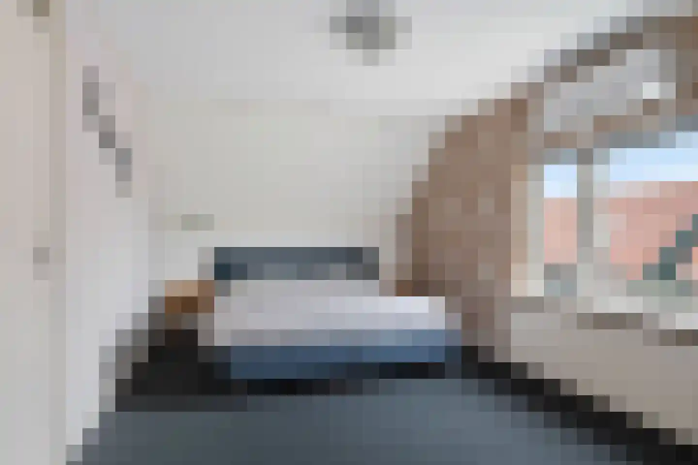Bakwei 4 Bakhuizen thumbnail 23