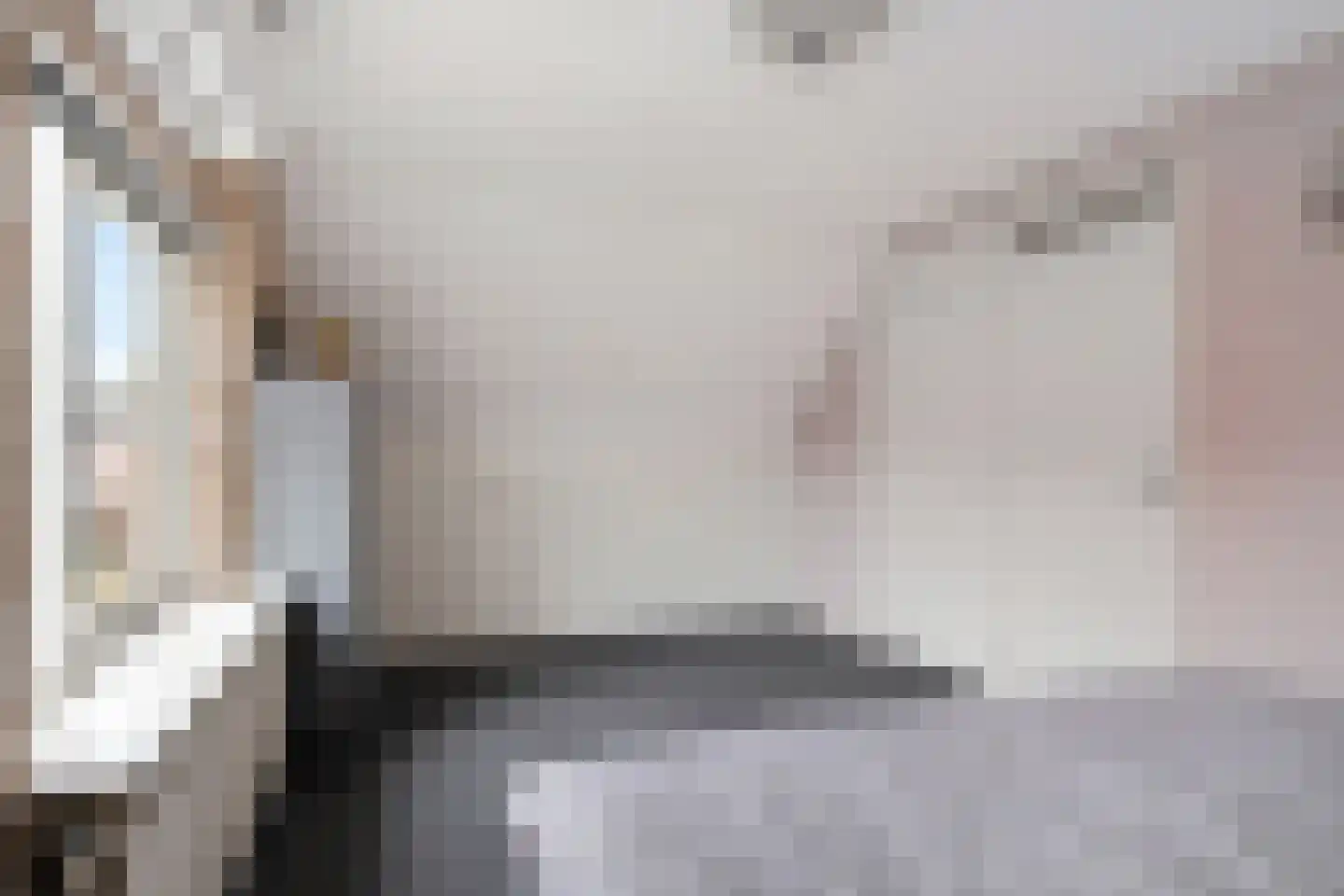 Bakwei 4 Bakhuizen thumbnail 24