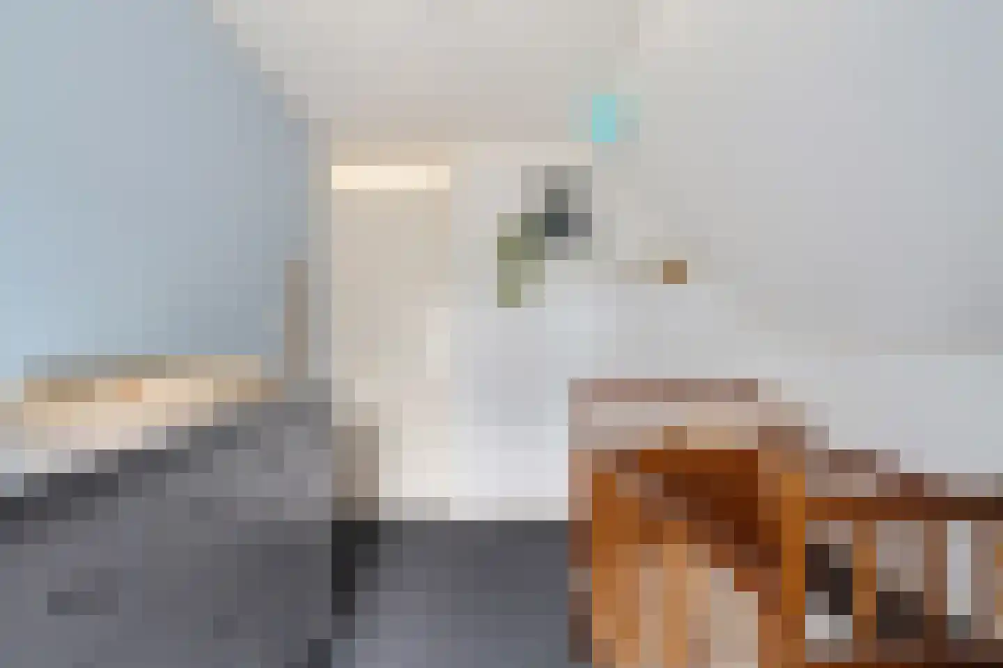 Bakwei 4 Bakhuizen thumbnail 26