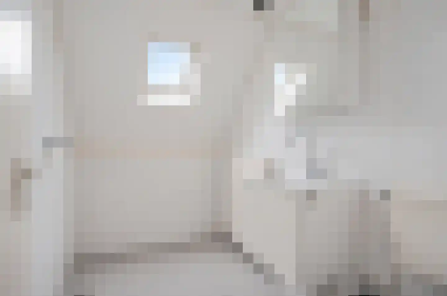 Bakwei 4 Bakhuizen thumbnail 27