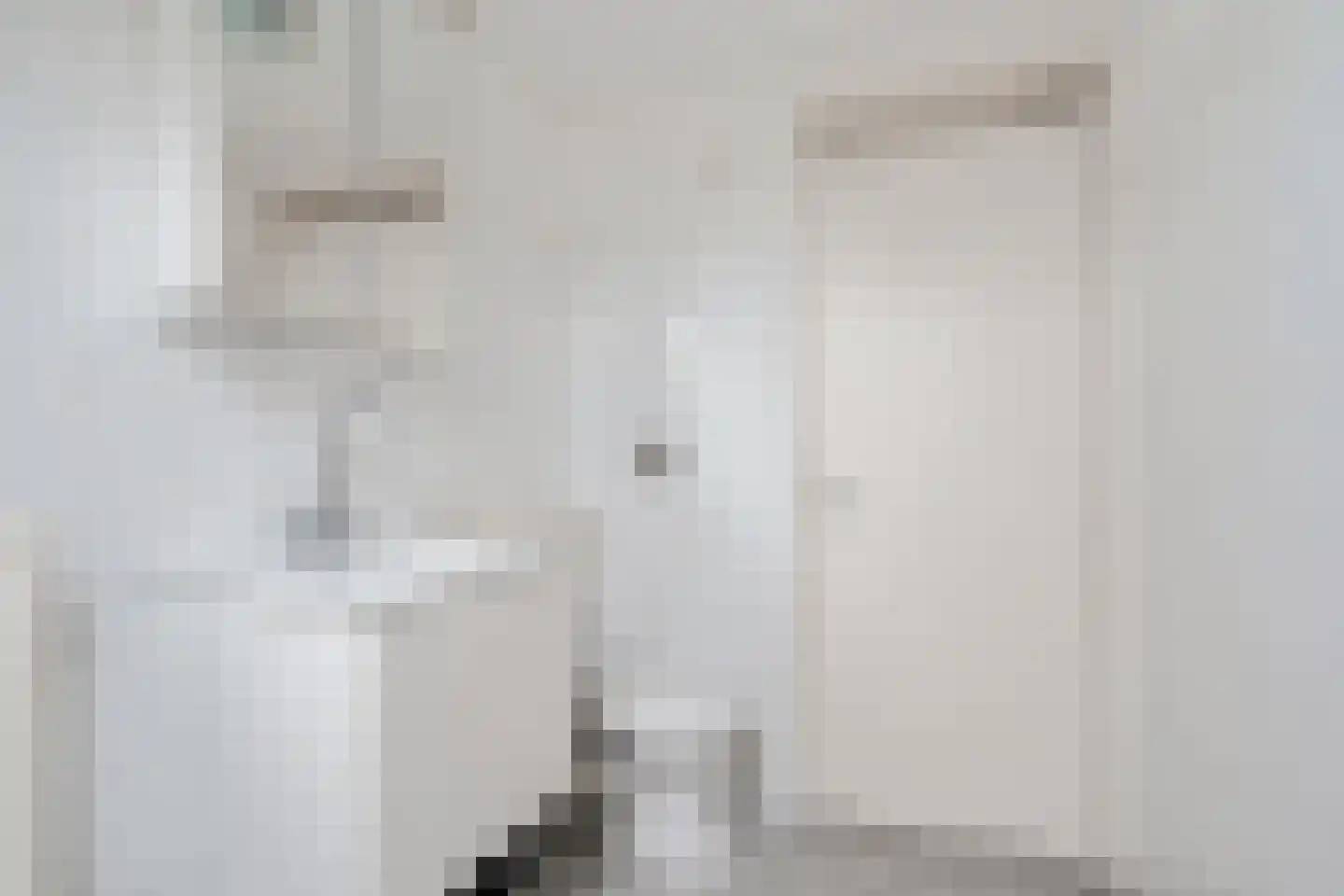 Bakwei 4 Bakhuizen thumbnail 28