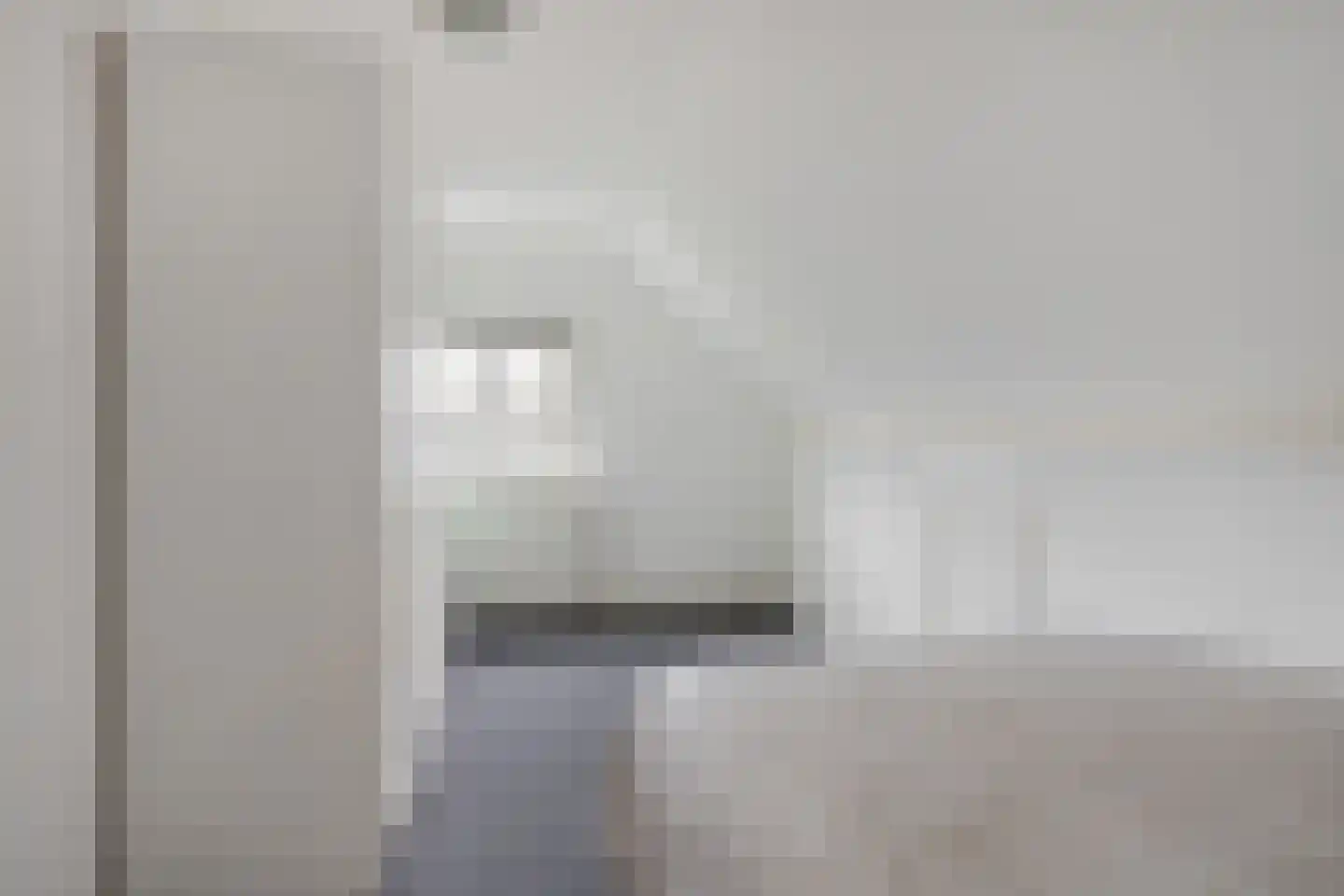 Bakwei 4 Bakhuizen thumbnail 29