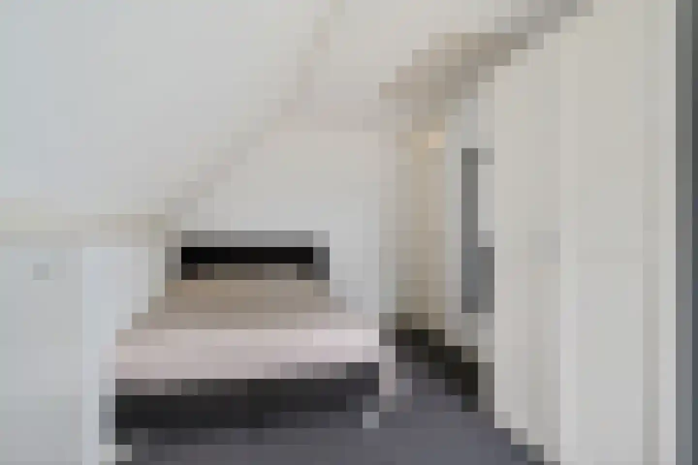 Bakwei 4 Bakhuizen thumbnail 30