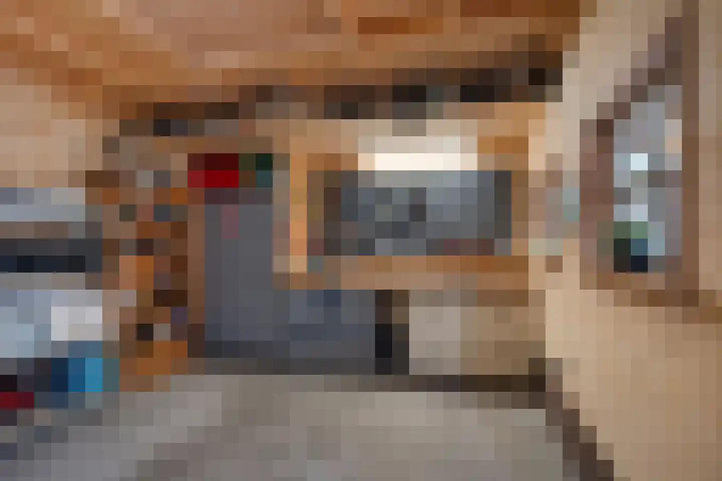 Bakwei 4 Bakhuizen thumbnail 31