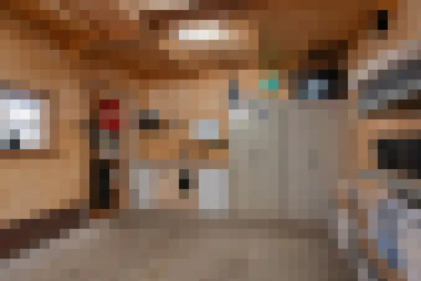 Bakwei 4 Bakhuizen thumbnail 32
