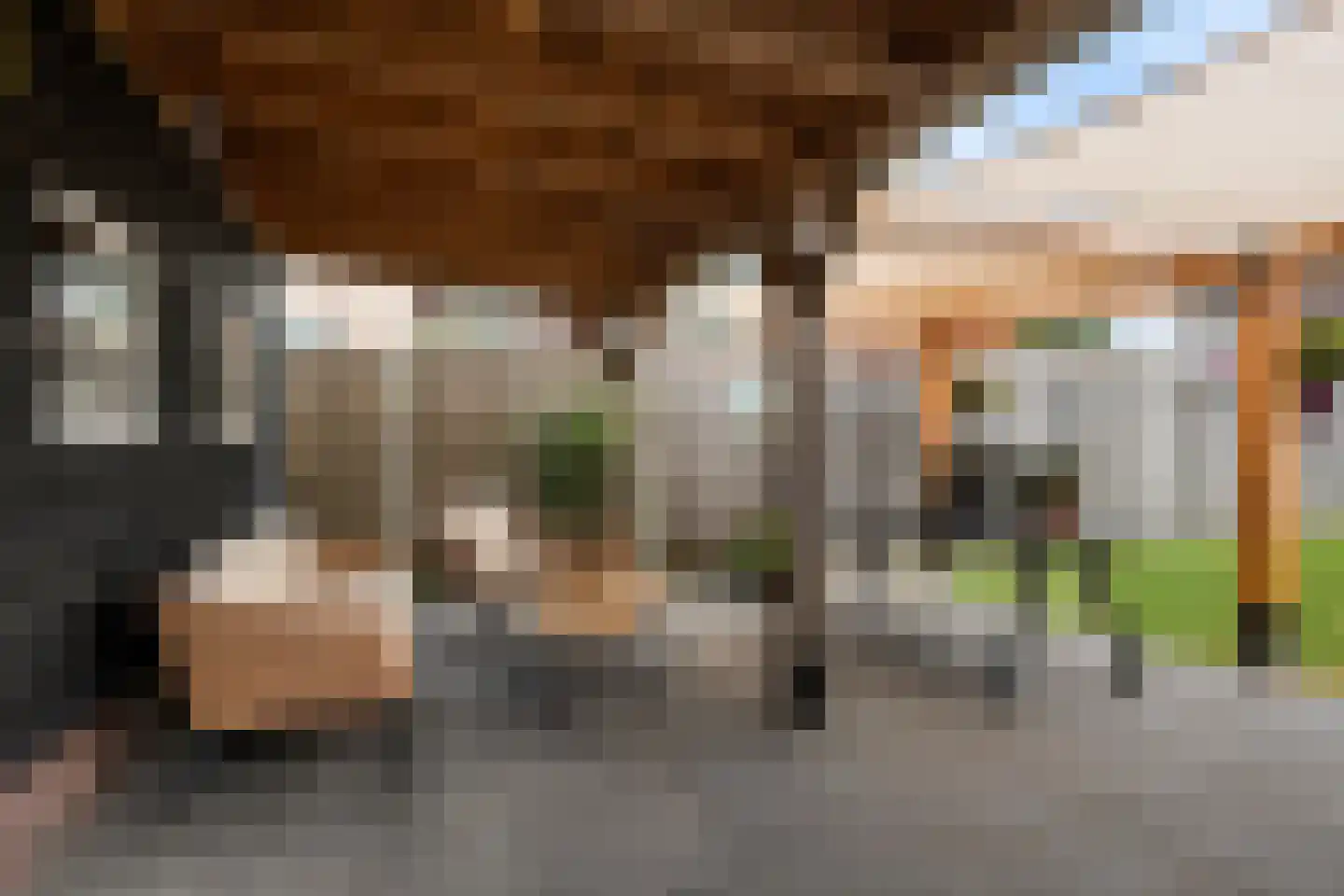 Bakwei 4 Bakhuizen thumbnail 33