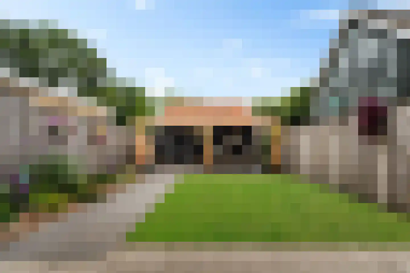 Bakwei 4 Bakhuizen thumbnail 34