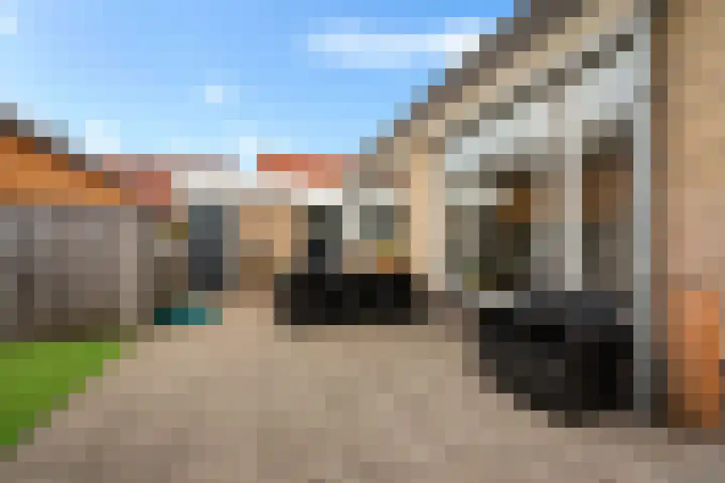 Bakwei 4 Bakhuizen thumbnail 35